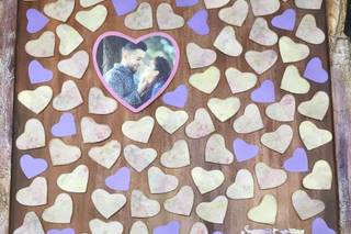 Ingrid Miguel Art - 10