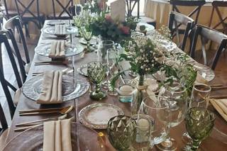 Fusion MX Catering - 21