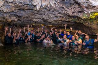 Bessanova Producciones - 12