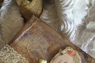 Ingrid Miguel Art - 11