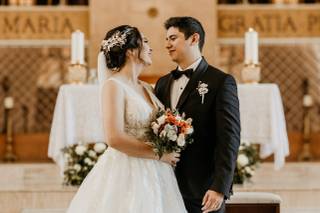 Cesar Rodríguez - 5