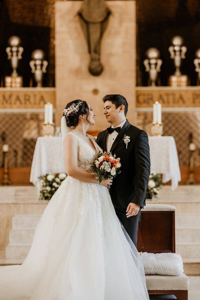 Cesar Rodríguez - 1