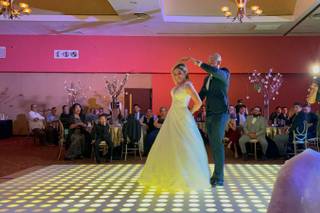 Organización Fazz - 4