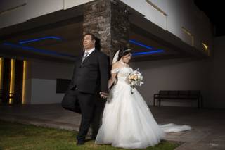 La Casa de la Novia - 8