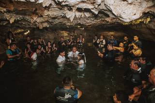 Bessanova Producciones - 13