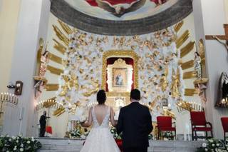 FeelMakers Wedding Cinematography - 25