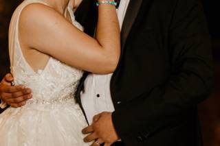 Cesar Rodríguez - 6