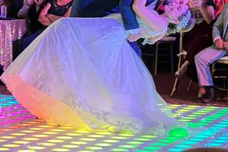 Organización Fazz - 5