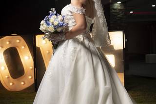 La Casa de la Novia - 9