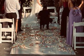 Jardín Allegra 55 by regroup - 6