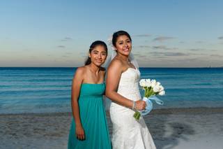 iO Makeup & Hair - 12