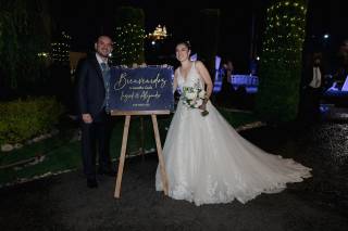 FeelMakers Wedding Cinematography - 26