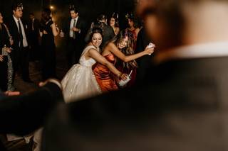 Cesar Rodríguez - 7