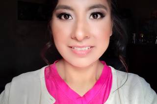 Cocoa Make Up Studio - 8