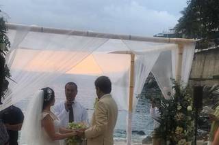 Barceló Puerto Vallarta - 10