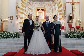 FeelMakers Wedding Cinematography - 27