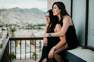 Laura Luna Photographer - 8