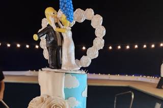 Eventtissimo - 5