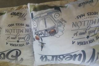 Salones Orian - 19