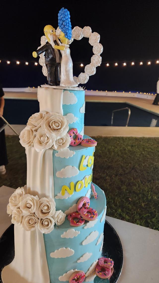 Eventtissimo - 2