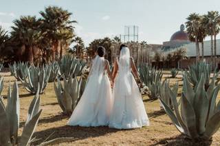 Laura Luna Photographer - 9