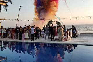 Eventtissimo - 6