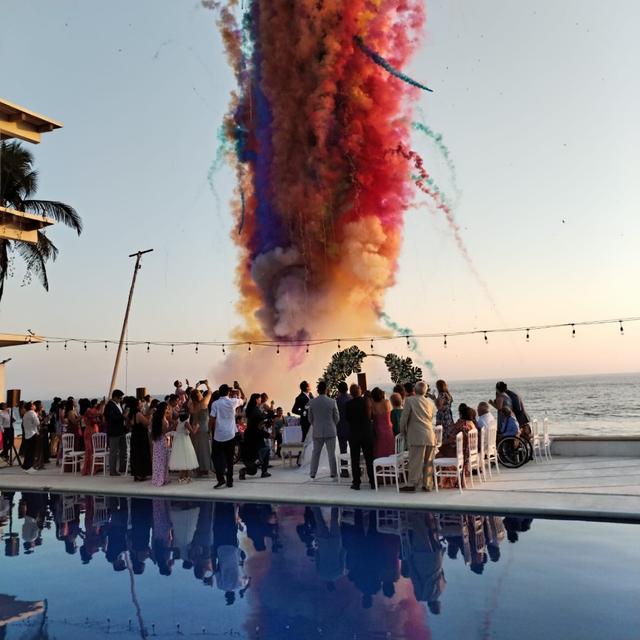Eventtissimo - 1