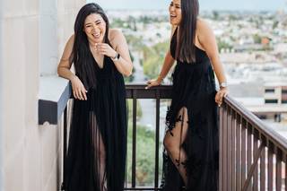 Laura Luna Photographer - 10