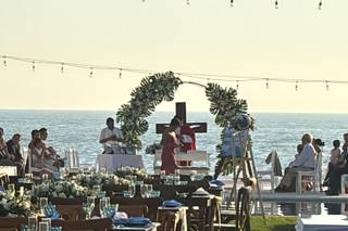 Eventtissimo - 7