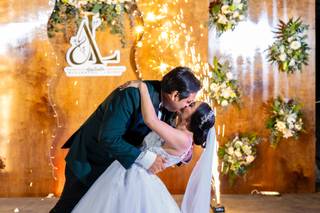 Bessanova Producciones - 26