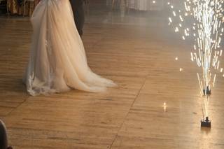 Gran Hotel Alameda - 6