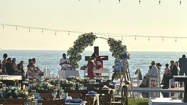 Eventtissimo - 3