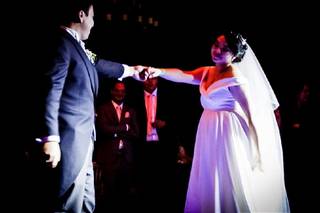 Atelier de Novias Lidia Sanmartín - 17