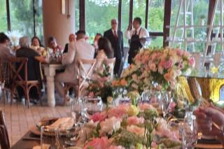 Hacienda Xochicíhuatl - 6