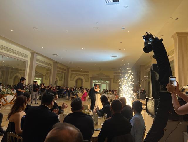 Gran Hotel Alameda - 3