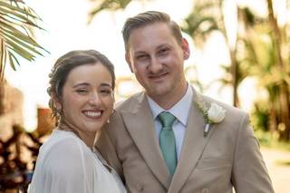 Massiel Photography - 5