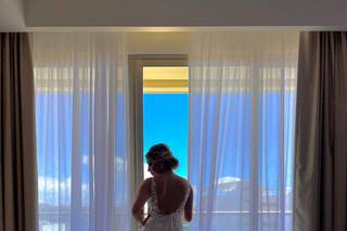 Weddings Riviera by Natural Trips - 5