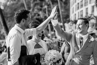 Massiel Photography - 6