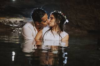 Bessanova Producciones - 20