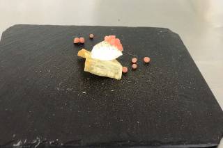Sweet Lab - 14