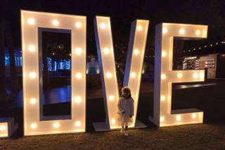 Jardín San José - 8