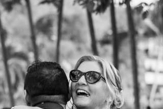 Massiel Photography - 7