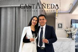 Castañeda Novias - 10