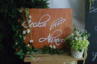 Eventual Banquetes - 10