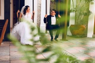 Alejandro Silva Photographer - 9