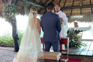 Weddings Riviera by Natural Trips - 7