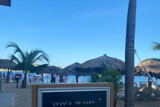 Las Brisas Huatulco - 20