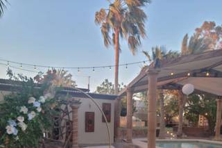 Jardín San José - 9