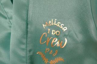 Purple Artic - Pantuflas y Recuerdos - 5