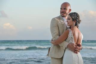 Giuseppe Messina Photography - 5